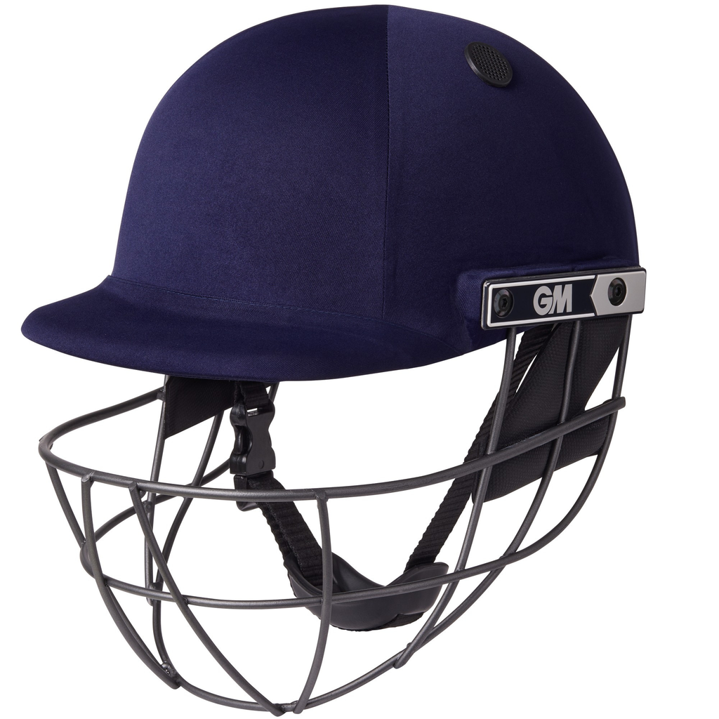 GM Maestro Cricket Helmet - Junior