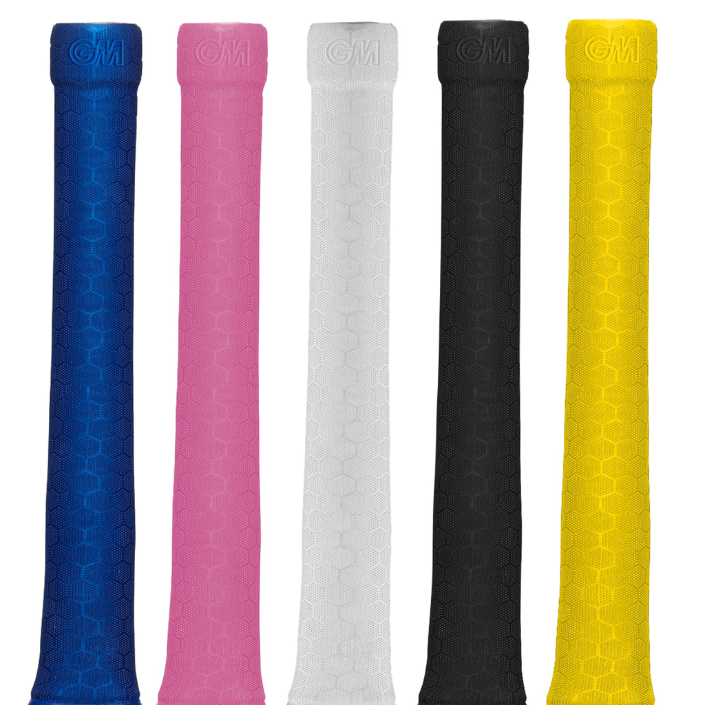 GM Galaxy Cricket Bat Grip