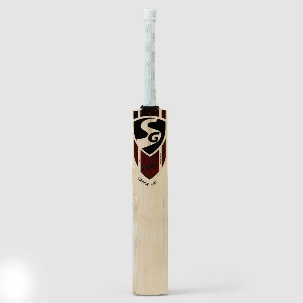 SG Sierra 150 Cricket Bat