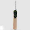 SG Nexus Xtreme Cricket Bat