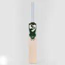 SG RSD Select Cricket Bat