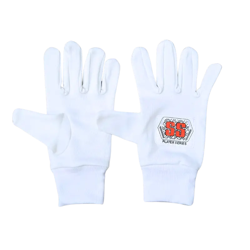 SS Player Series Cricket Batting Inners - MENS