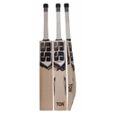 SS Limited Edition Cricket Bat