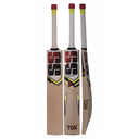 SS Professional Cricket Bat