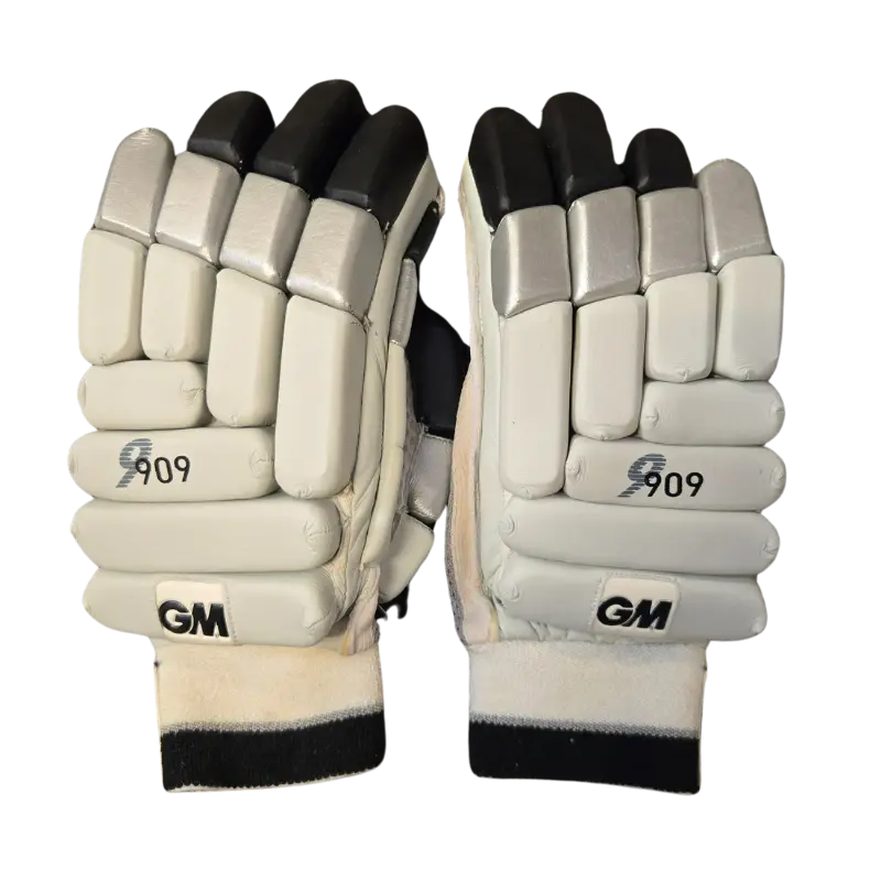 GM 909 Batting Gloves - Small Mens LH