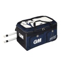 GM Original Duplex Compact Cricket Bag
