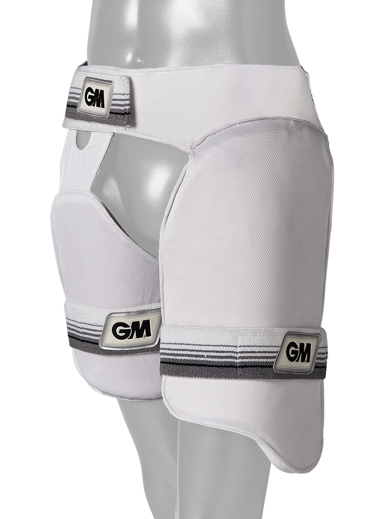 GM Original L.E. Thigh Pad Set