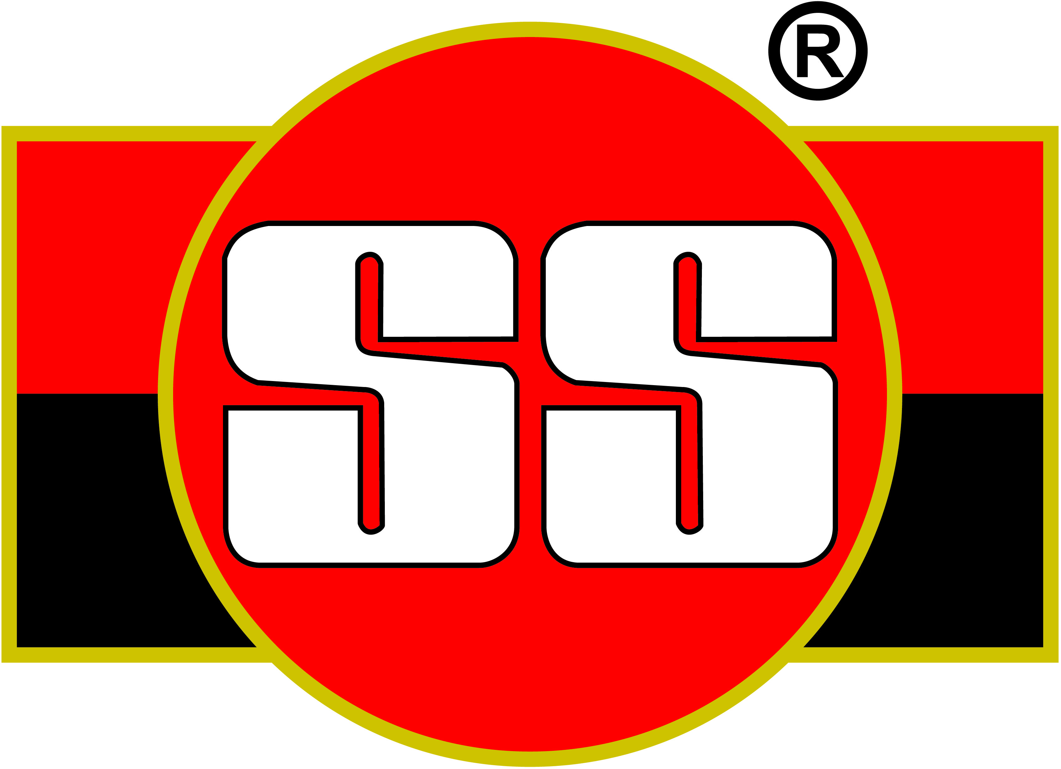 Brand: SS