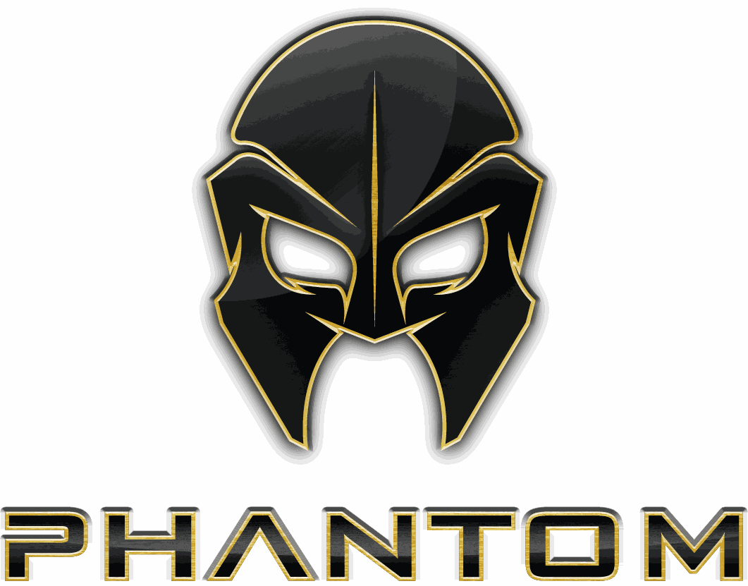 Brand: Phantom
