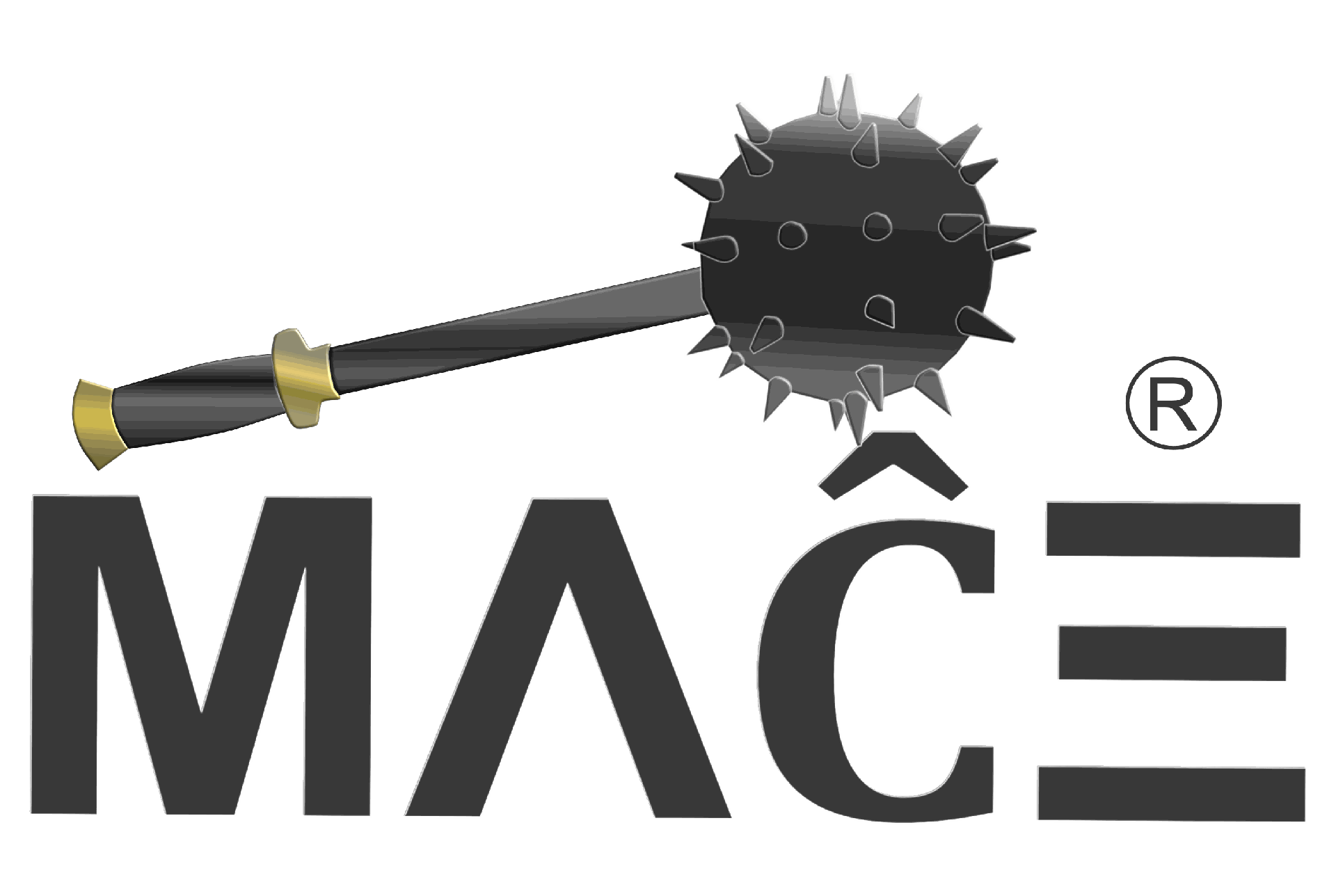 Brand: MACE