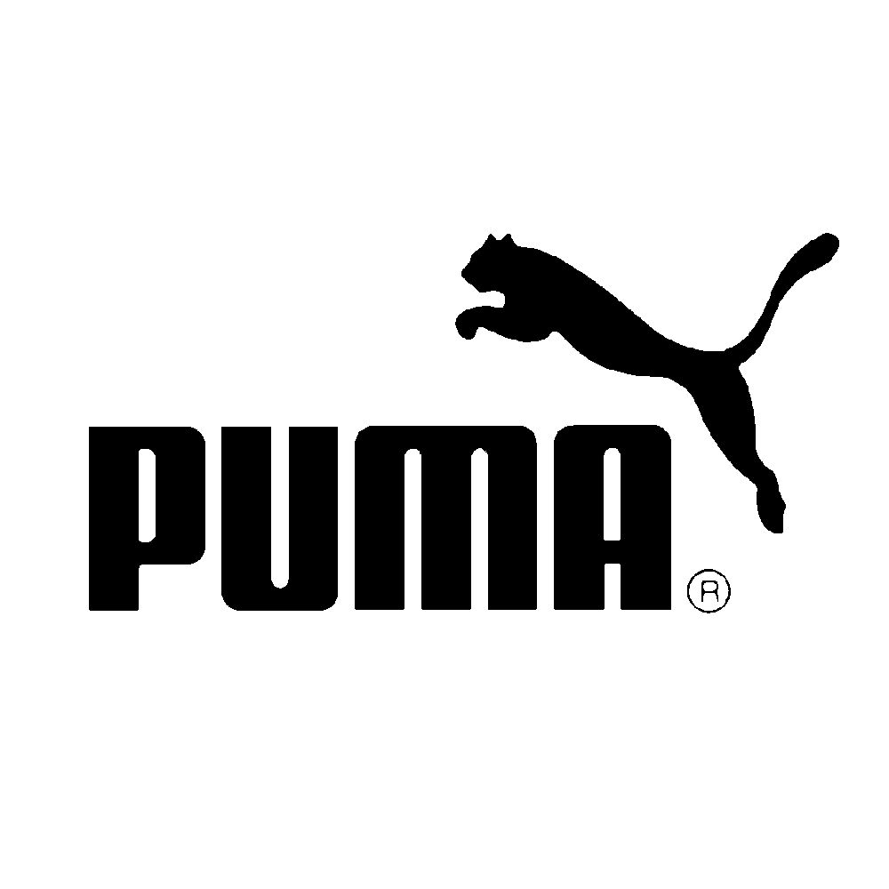 Brand: PUMA