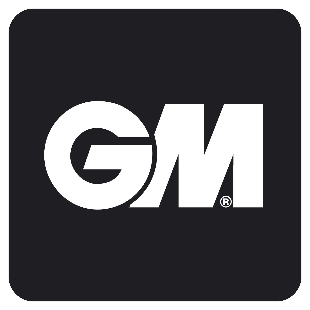 Brand: Gunn & Moore