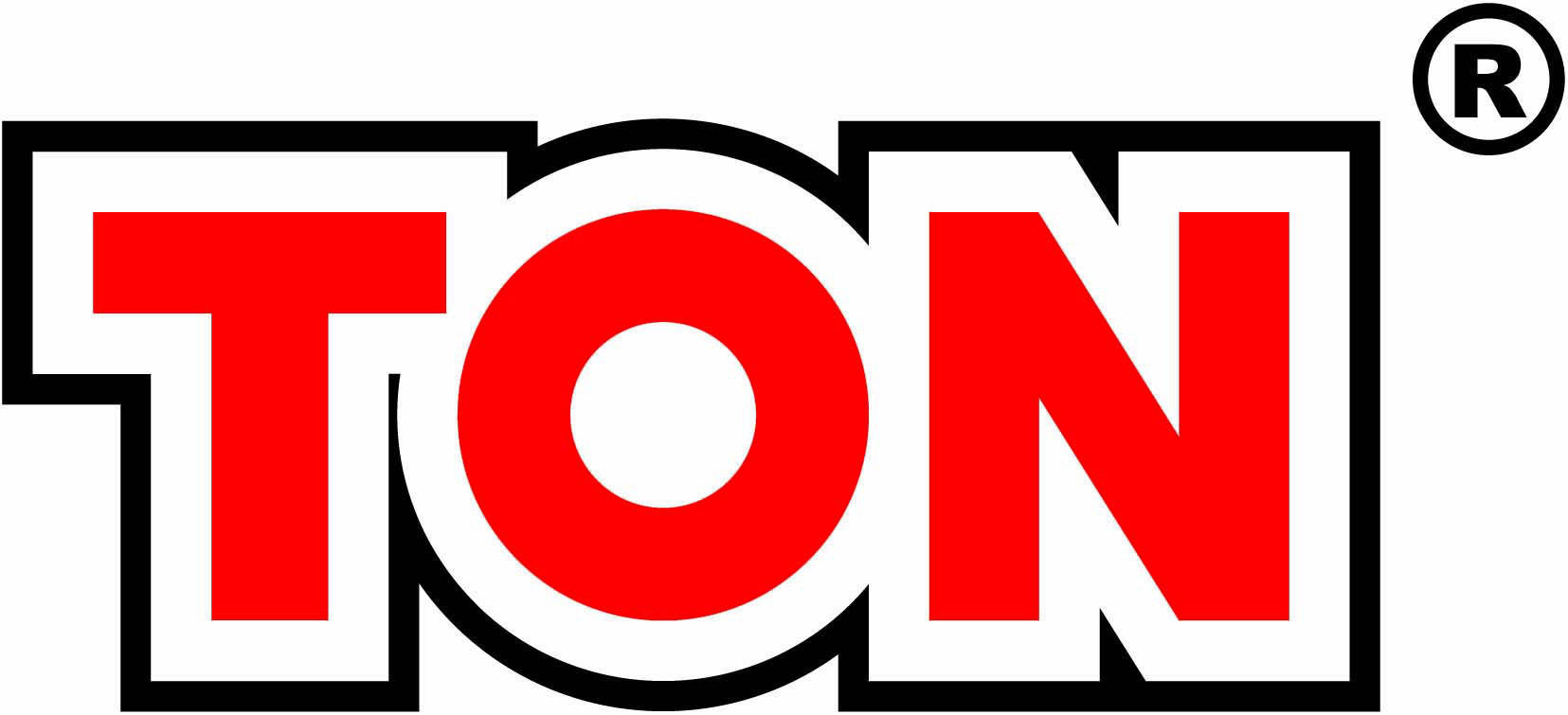 Brand: TON