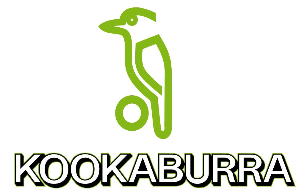 Brand: Kookaburra