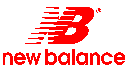 Brand: New Balance