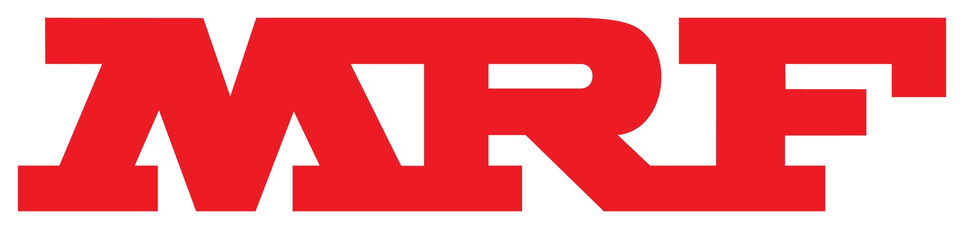 Brand: MRF