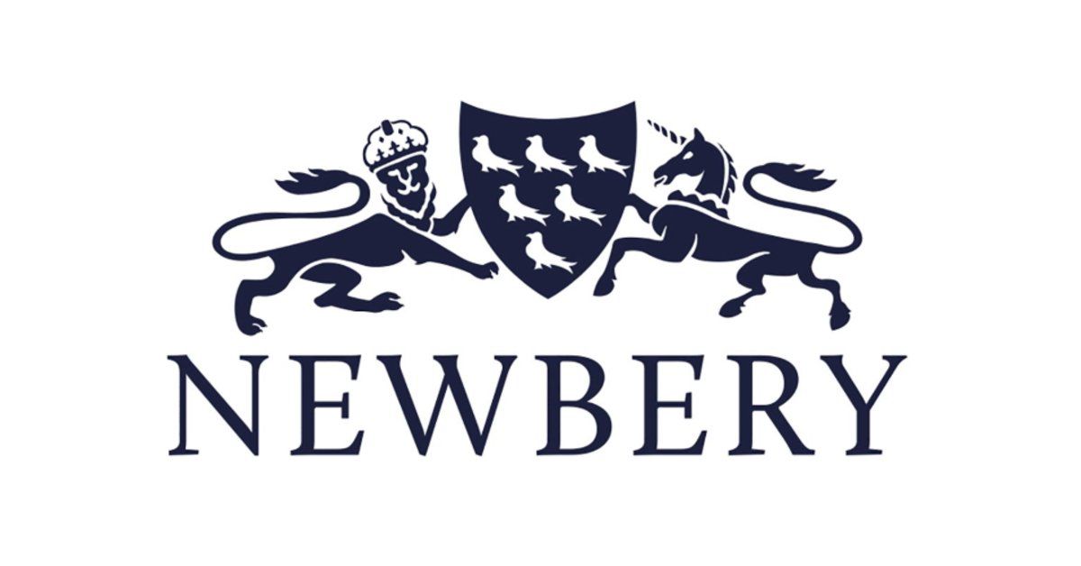 Brand: NEWBERY