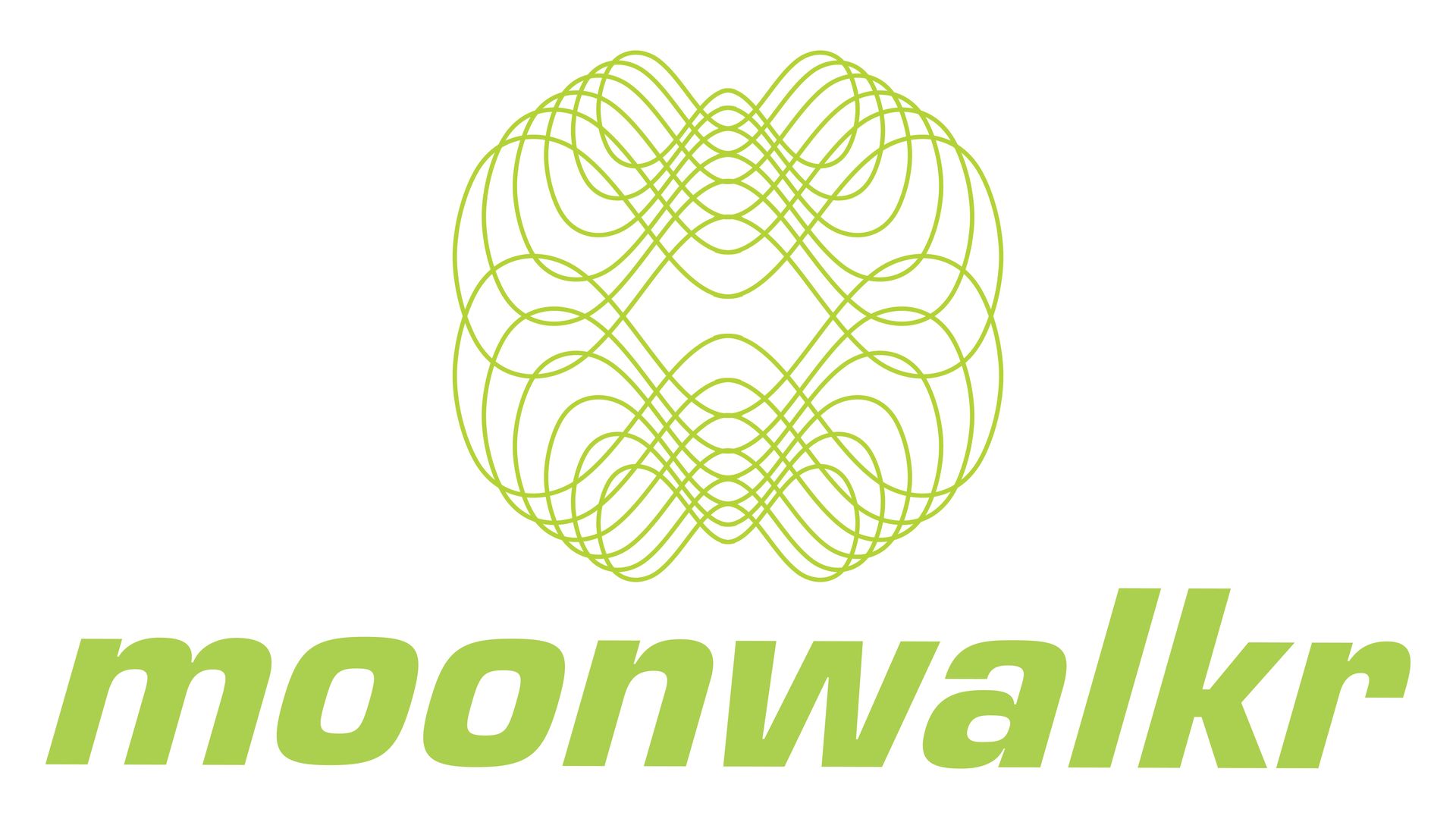Brand: Moonwalkr