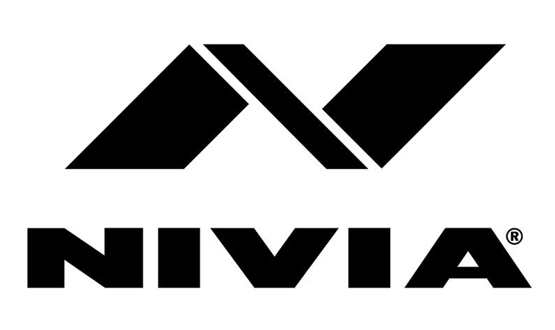 Brand: NIVIA