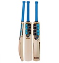 SS GG Smacker Blaster Cricket Bat