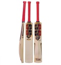 SS GG Smacker Punch Cricket Bat