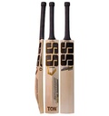 SS Master 8000 Cricket Bat