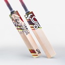 Kookaburra Big Beast Cricket Bat