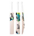 Kookaburra Rapid Pro Cricket Bat