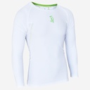 Kookaburra Compression Lite Long Sleeve Shirt