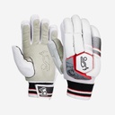 Kahuna Beast 5.1 Cricket Batting Glove