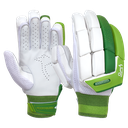 Kookaburra Kahuna 5.1 Batting Gloves