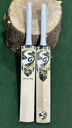 SG Liam Edition Players Cricket Bat