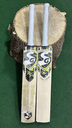 SG Liam Xtreme Cricket Bat