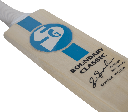 SG Boundary Classic Kashmir Willow Cricket bat