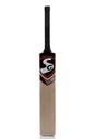 SG Cobra Gold Kashmir Willow Cricket bat