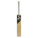 SG IK Pro Kashmir Willow Cricket bat