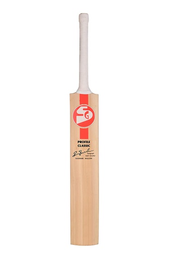 9 Proven Cricket Batting Shots Selection Tips 2022 - Buy Online Best  Kashmir And English Willow Bat - Heega