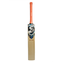 SG RP Pro Kashmir Willow Cricket bat