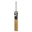 SG RP Spark Kashmir Willow Cricket bat