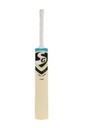 SG RSD Spark Kashmir Willow Cricket bat