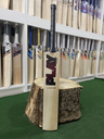 PLAY Legend - Dark Edition Cricket Bat