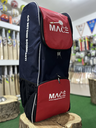 MACE Duffle Cricket Bag