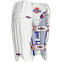 Morrant International Ultralite Cricket Batting Legguards