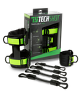 TECHSHOT Batting Trainer