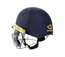 Masuri T Line Steel Wicket Keeping Helmet