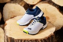 GM Original All Rounder Cricket Shoes - Junior