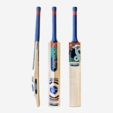 Kookaburra Bubble 2.1 Cricket Bat