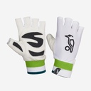 Kookaburra Ultimate Wicketkeeping Inner - Fingerless