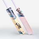 Kookaburra Vapor 5.1 Cricket Bat