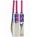 SS SKY Blaster Cricket Bat